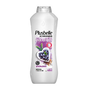 ACONDICIONADOR PLUSBELLE X1000Ml