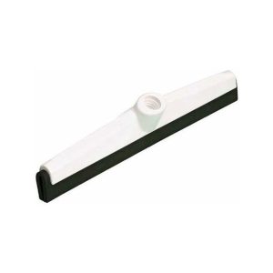 SECADOR DOBLEGOMA BLANCO