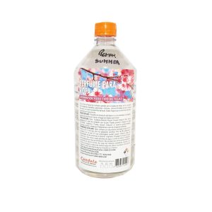 PERFUME ROPA - CASA- AUTO X 1 LT