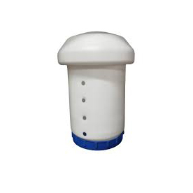 BOYA HONGO GRANDE PORTAPASTILLAS