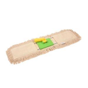 MOPA BARREDORA ROYCO 80CM