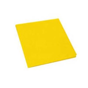 TRAPO PISO AMARILLO