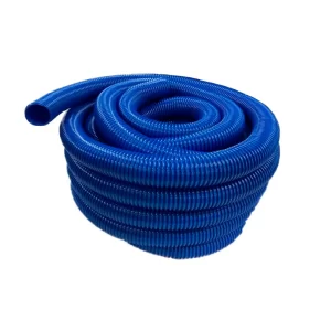 MANGUERA FLOTANTE 1 1/2" X 10MTS