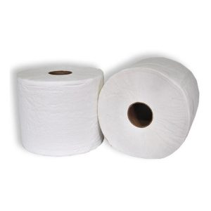 BOBINA DE LIMPIEZA 2X400MTS