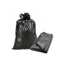 BOLSA 60X90 X12PAQ