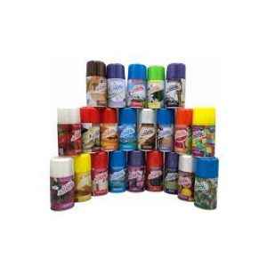 AROMATIZADOR MAX AROMA x 2 UNIDADES