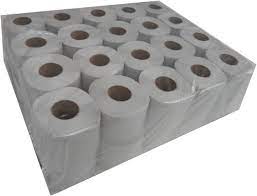 HIGIENICO BLANCO 40x100