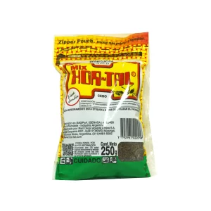 HORMIGUICIDA HORTAL EN GRANO X250Grs