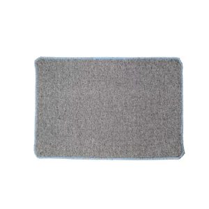 ALFOMBRA BASE DOBLE TEXCARPET
