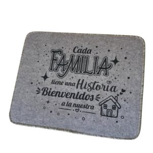 ALFOMBRA DECO-HOME TEXCARPET