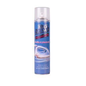 APRESTO MAX AROMA