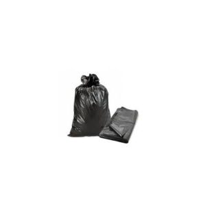 BOLSAS CONSORCIO 100X130