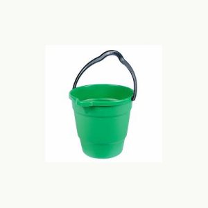 BALDE 10 LTOS GAVAL