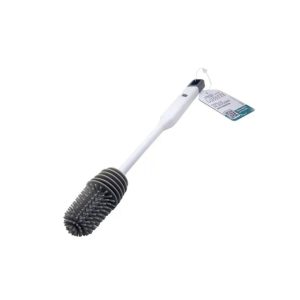 CEPILLO SILICONA P/ BOTELLAS LAFFITTE