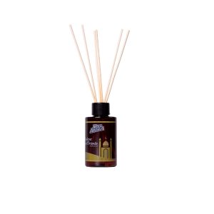 DIFUSORES C/ PALITOS MAX AROMA