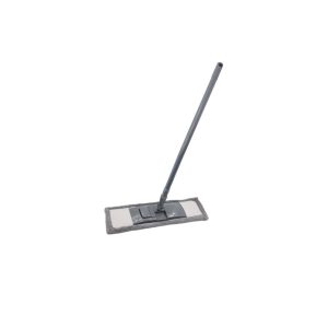 MOPA MICROFIBRA PLANA 360 CON CABO EXTENSIBLE
