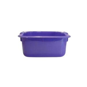 FUENTON CUADRADO 12LTRS