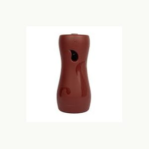 DISPENSER AROMATIZADOR SAPHIRUS