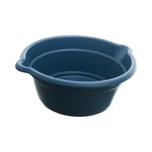 FUENTON 12LT GEMPLAST