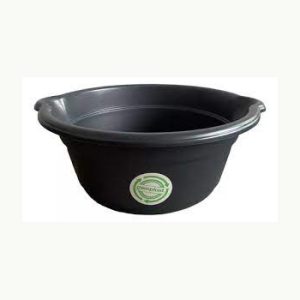 FUENTON 40 LT GEMPLAST
