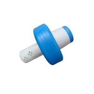 BOYA SATELITE MINI