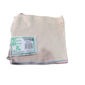 REJILLA AUTO LIVIANA TD