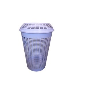 CESTO ROPA ECOLINE