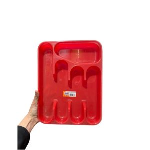 ORGANIZADOR DE CUBIERTOS