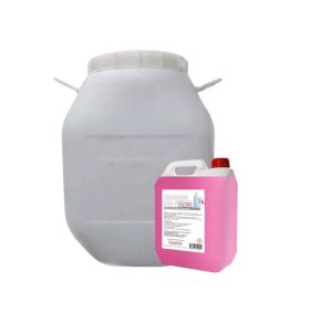 SUAVIZANTE CANDELA X 50 lts