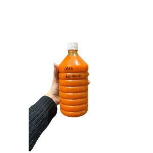CERA BRILLO MADERA EN PASTA X 1KG