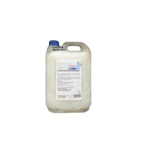 SUAVIZANTE ECO X5LTRS