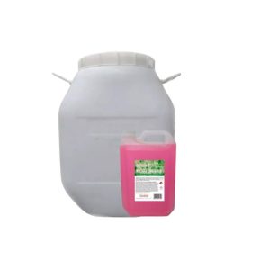 DETERGENTE MULTIUSO ALA X 50 lts
