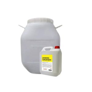 LAVANDINA CONCENTRADA X 50 lts