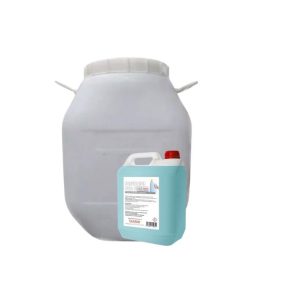 SUAVIZANTE TRIPLE PERFUME X 50 ltrs