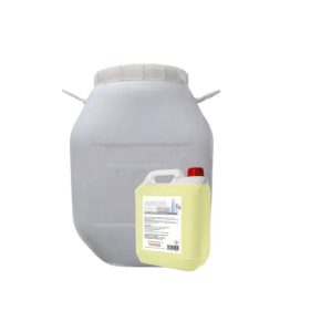 SUAVIZANTE EXTRA SUAVE SOFT X 50 ltrs
