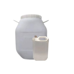 SHAMPOO NEUTRO X 50 ltrs
