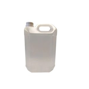 SILICONA BRILLANTE X 10 LTRS