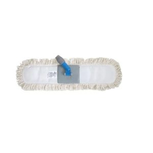 MOPA BARREDORA 60 CM COMPLETA