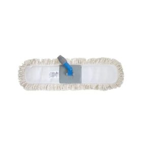 MOPA BARREDORA 35 CM COMPLETA