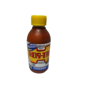 HORTAL LIQUIDO X 250CC