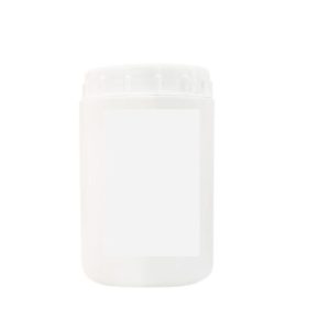 DESTAPA CA?ERIAS GRANULADO X1KG