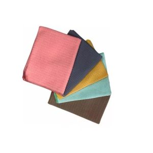 REPASADOR COLORES NIDO X12 UNIDADES