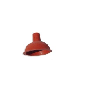 SOPAPA ROJA DILON