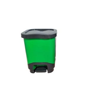 CESTO PEDAL 15Lts GAVAPLAST