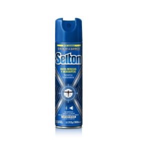AEROSOL SELTON MMYM SIN OLOR