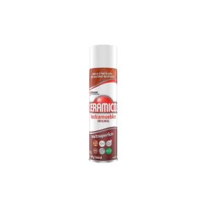 LUSTRAMUEBLE CERAMICOL ORIGINAL x360ml