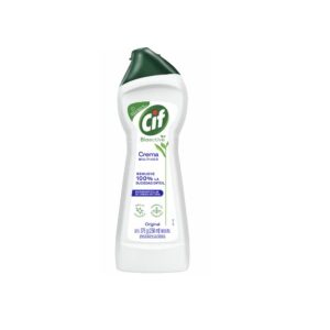 CIF CREMA x250ml