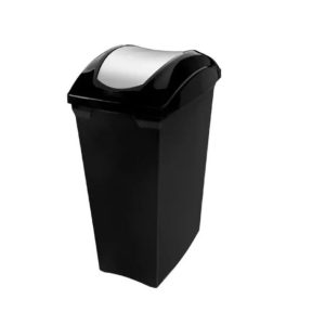 CESTO VAIVEN 40Lts COLORES