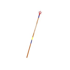 ANTORCHAS PARA ENCENDER