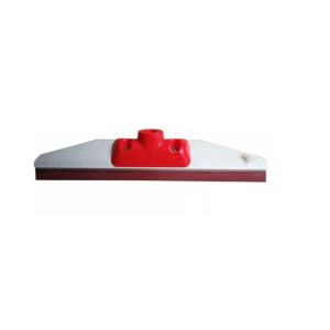 SECADOR DE MADERA 40CM